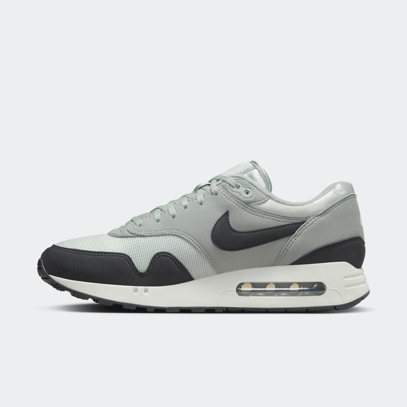 Nike Air Max 1 '86 "Light Silver" | FJ8314-002