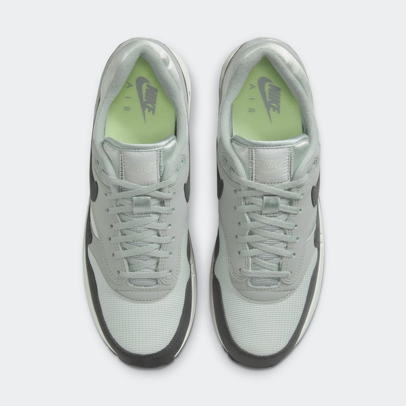 Nike Air Max 1 '86 "Light Silver" | FJ8314-002