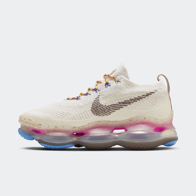 Nike Air Max Scorpion "Hiking" | FJ7070-001
