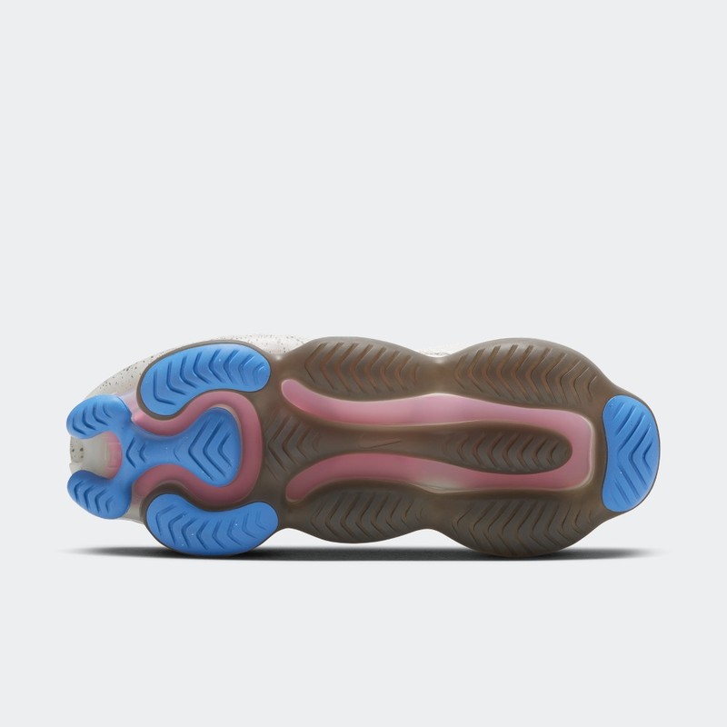 Nike Air Max Scorpion "Hiking" | FJ7070-001