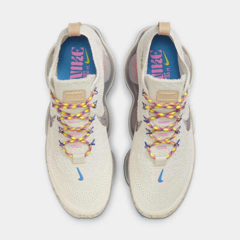 Nike Air Max Scorpion "Hiking" | FJ7070-001