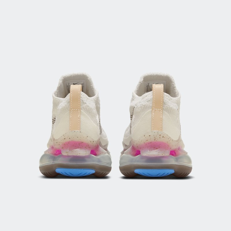Nike Air Max Scorpion "Hiking" | FJ7070-001