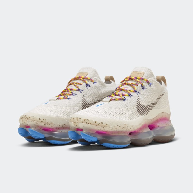Nike Air Max Scorpion "Hiking" | FJ7070-001