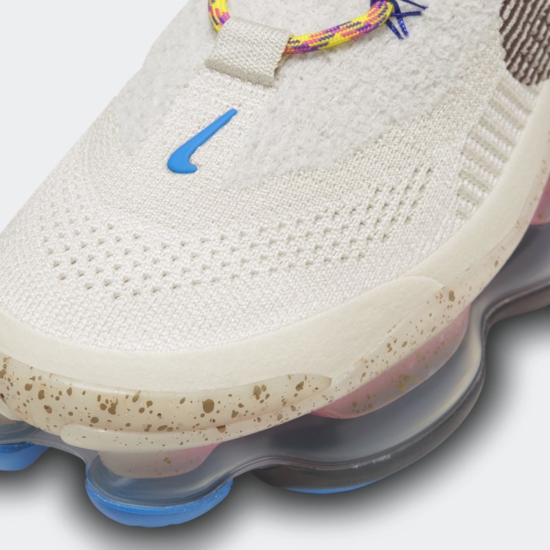 Nike Air Max Scorpion "Hiking" | FJ7070-001