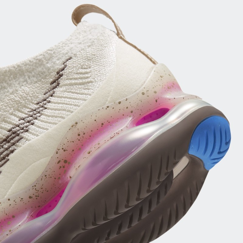 Nike Air Max Scorpion "Hiking" | FJ7070-001