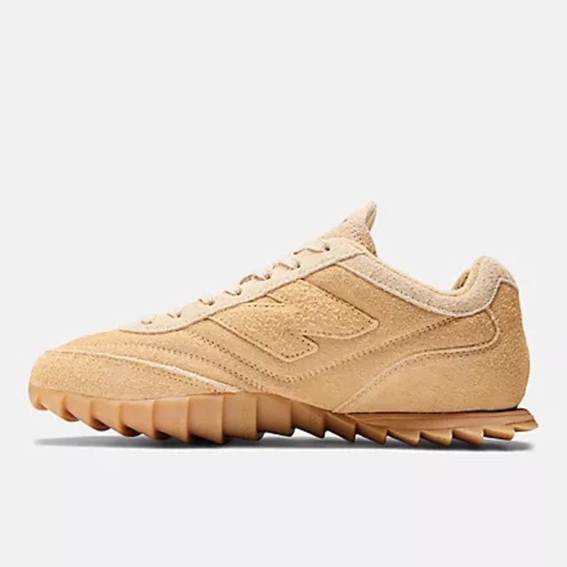 AURALEE x New Balance RC30 "Tan" | URC30AU