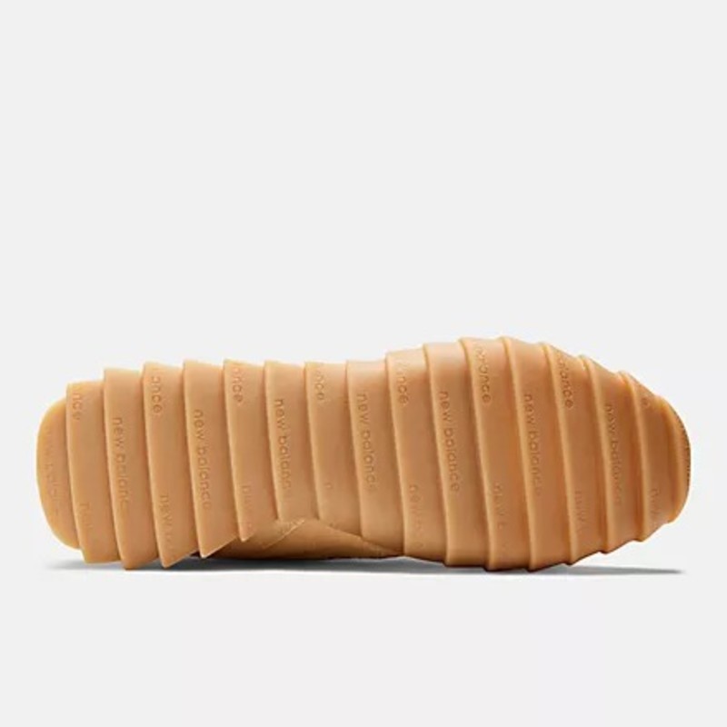 AURALEE x New Balance RC30 "Tan" | URC30AU