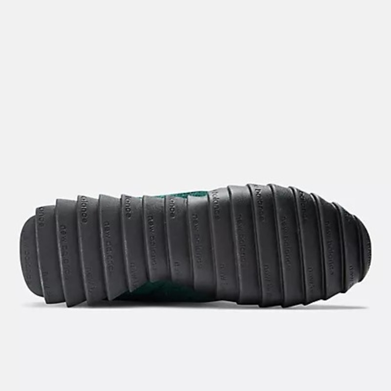 AURALEE x New Balance RC30 "Hunter Green" | URC30LE