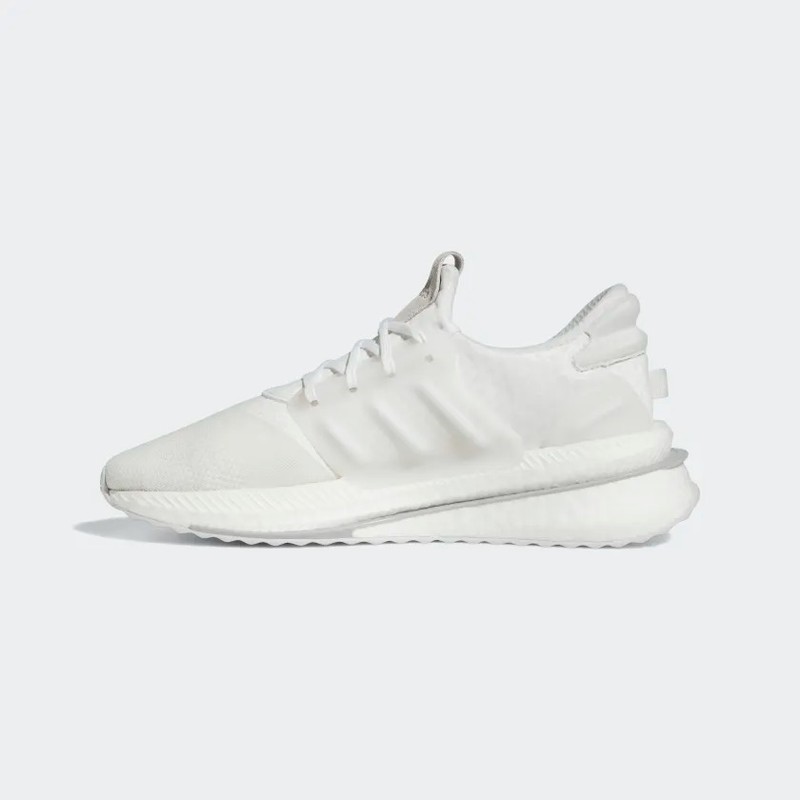 adidas X_PLRBOOST "Cloud White" | HP3130