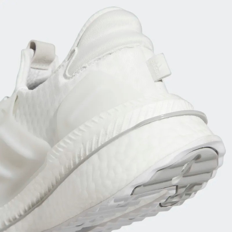 adidas X_PLRBOOST "Cloud White" | HP3130