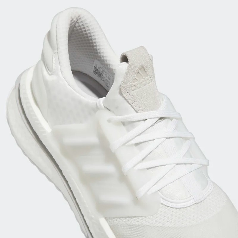 adidas X_PLRBOOST "Cloud White" | HP3130