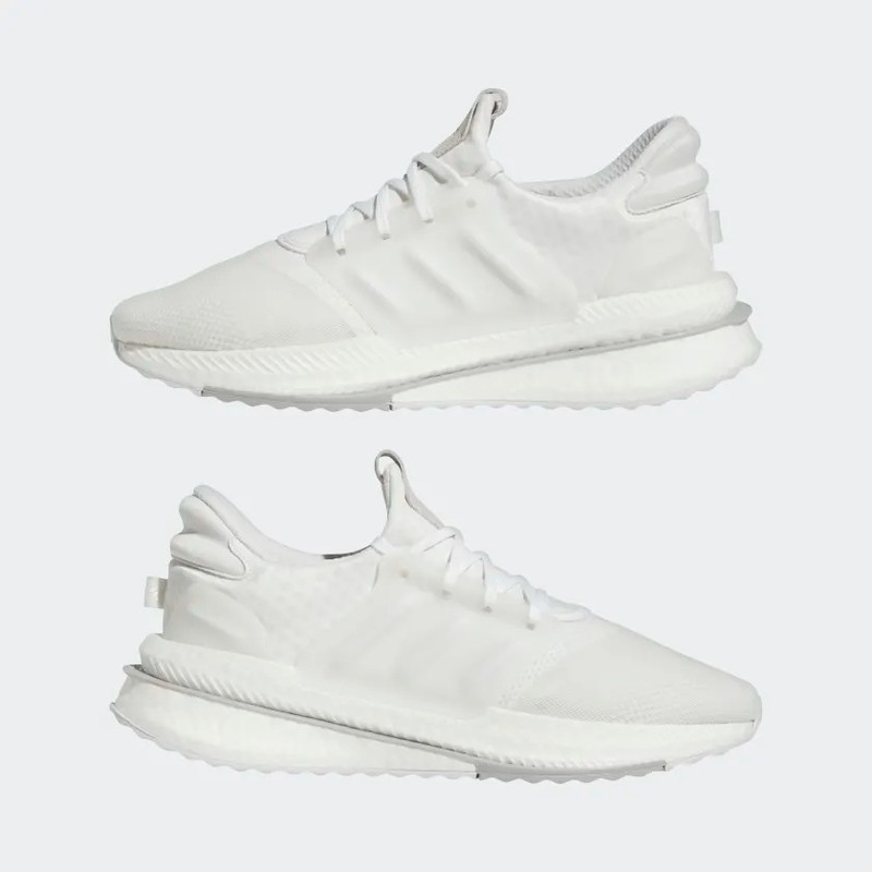 adidas X_PLRBOOST "Cloud White" | HP3130