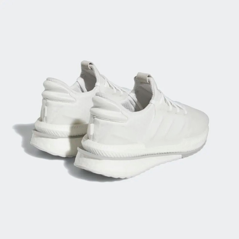 adidas X_PLRBOOST "Cloud White" | HP3130