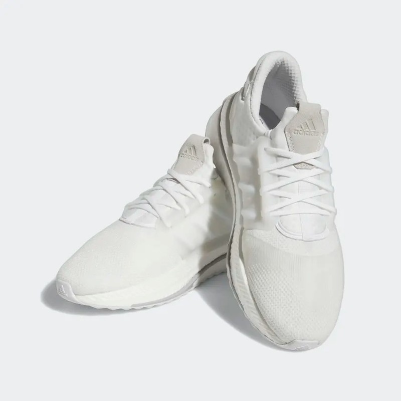 adidas X_PLRBOOST "Cloud White" | HP3130