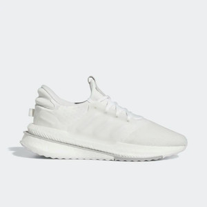 adidas X_PLRBOOST "Cloud White" | HP3130 adidas X_PLRBOOST "Cloud White" | HP3130