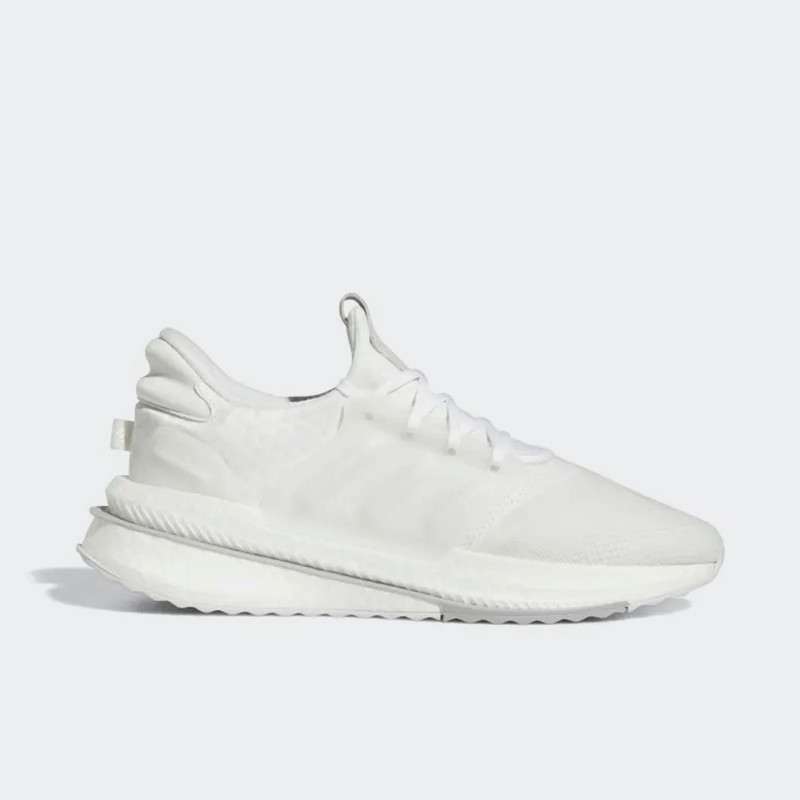 adidas X_PLRBOOST "Cloud White" | HP3130