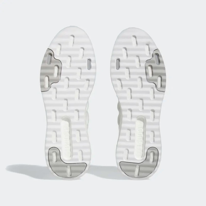 adidas X_PLRBOOST "Cloud White" | HP3130