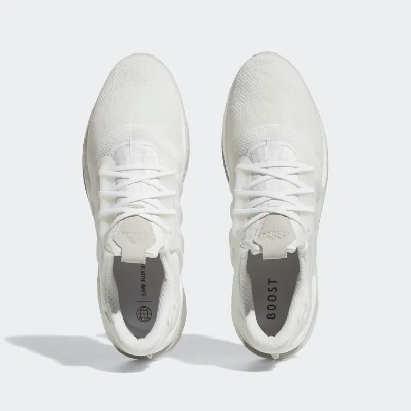 adidas X_PLRBOOST "Cloud White" | HP3130