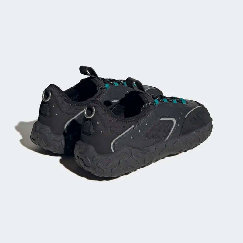 adidas ATRIC23 "Core Black" | HP6569