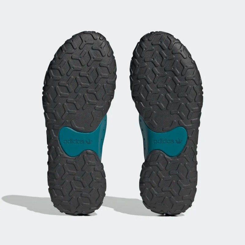 adidas ATRIC23 "Core Black" | HP6569