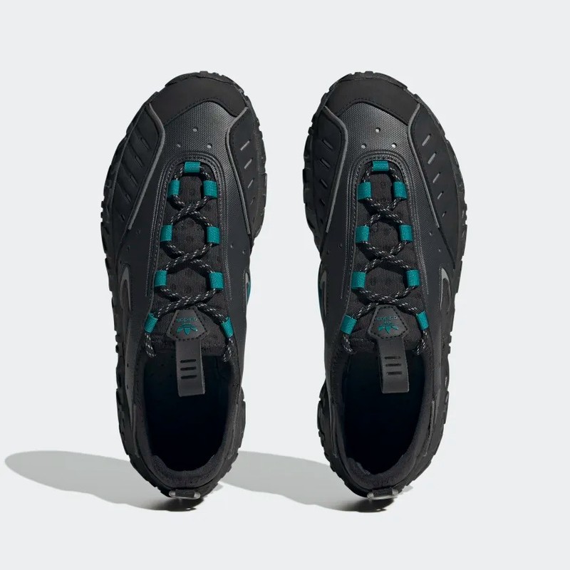 adidas ATRIC23 "Core Black" | HP6569
