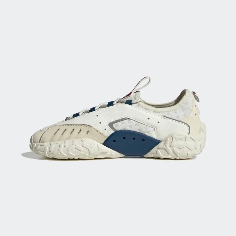 adidas ATRIC23 "White Tint" | GZ9800