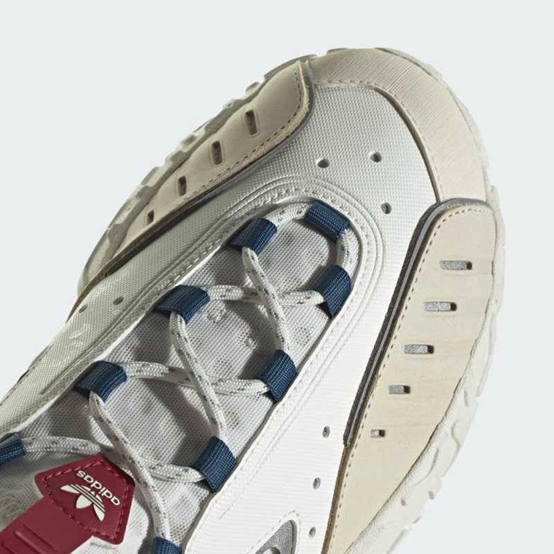 adidas ATRIC23 "White Tint" | GZ9800