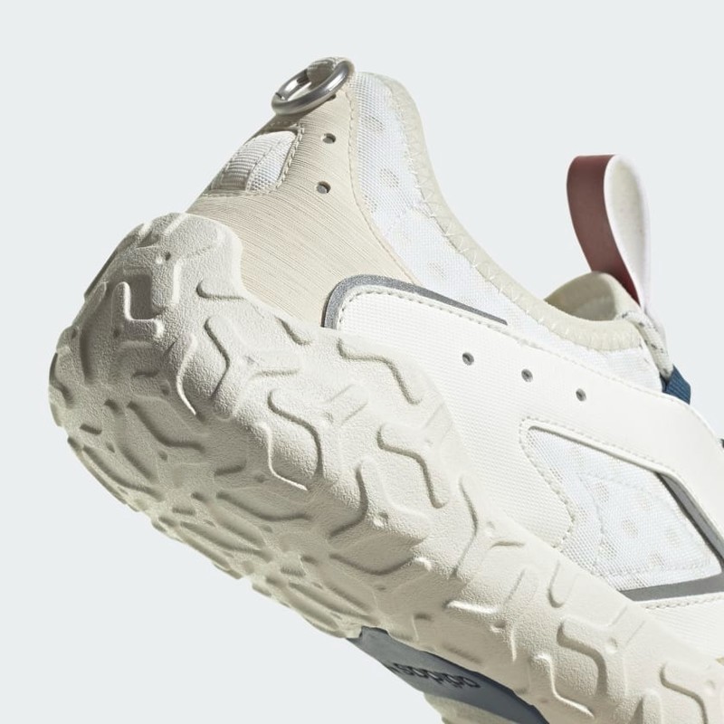 adidas ATRIC23 "White Tint" | GZ9800
