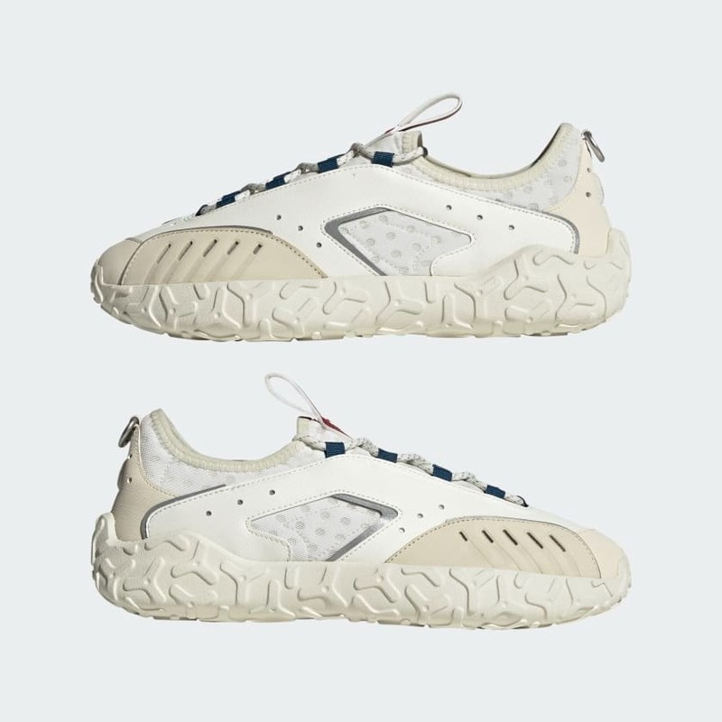 adidas ATRIC23 "White Tint" | GZ9800
