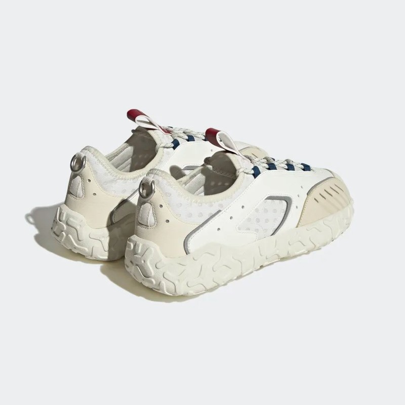 adidas ATRIC23 "White Tint" | GZ9800