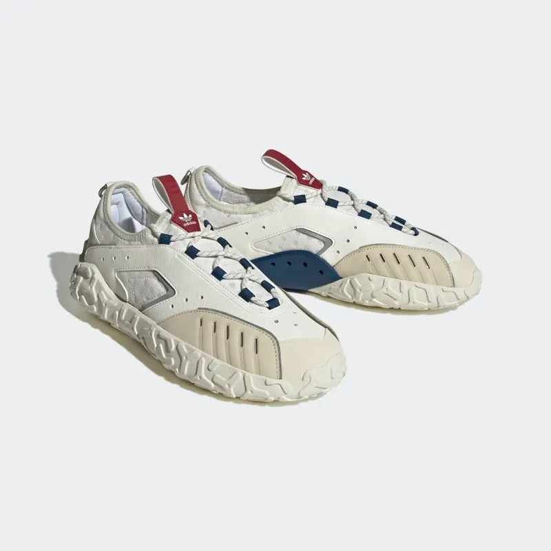 adidas ATRIC23 "White Tint" | GZ9800