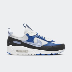 Nike Air Max 90 Futura "Light Photo Blue" | FJ4798-100 Nike Air Max 90 Futura "Light Photo Blue" | FJ4798-100