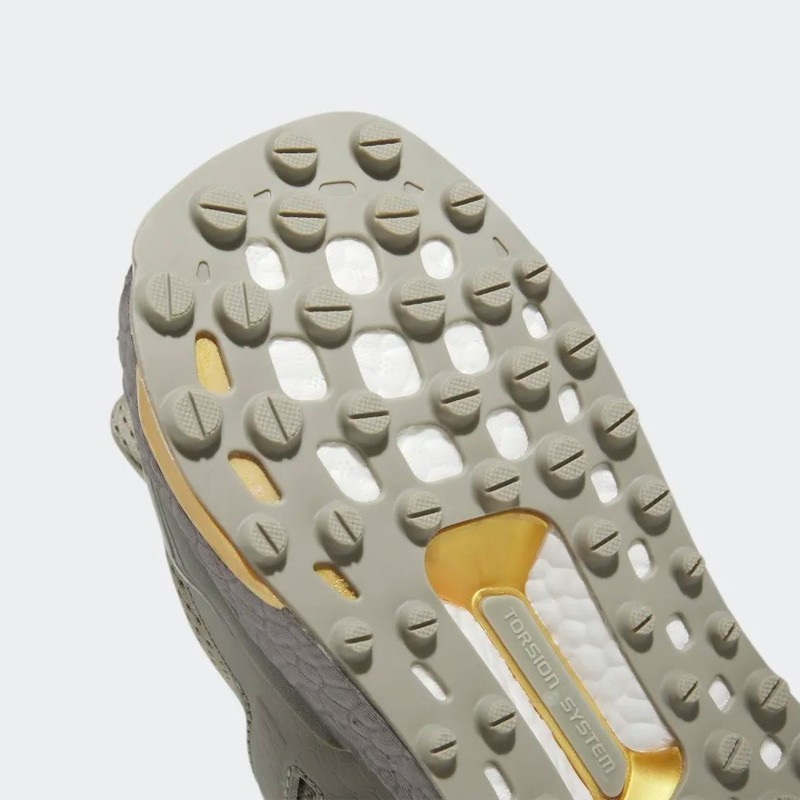 adidas Ultra Boost Golf "Olive Strata" | GV6920