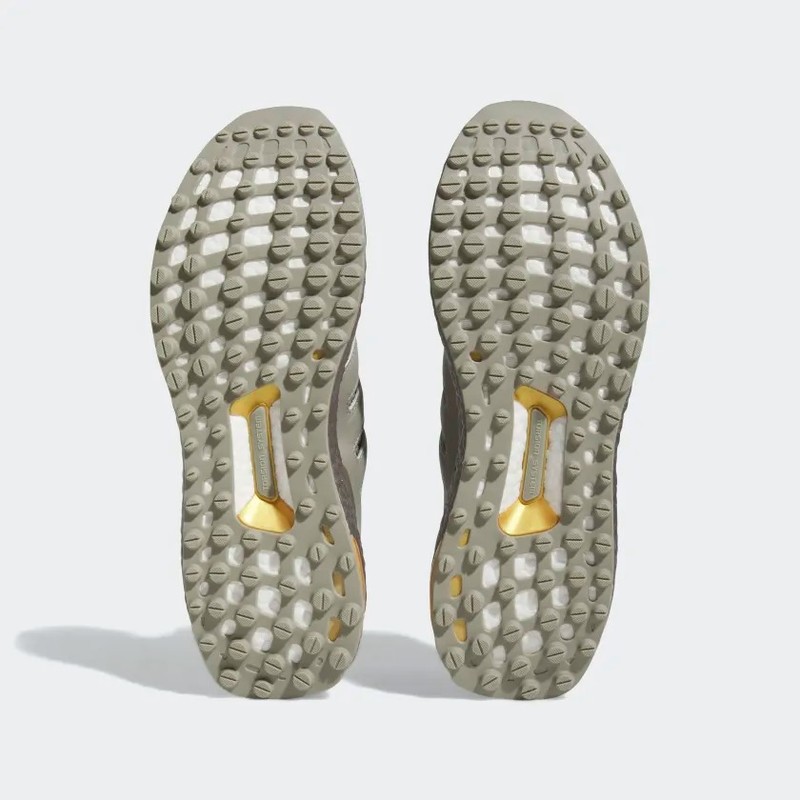 adidas Ultra Boost Golf "Olive Strata" | GV6920 adidas Ultra Boost Golf "Olive Strata" | GV6920