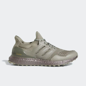 adidas Ultra Boost Golf "Olive Strata" | GV6920 adidas Ultra Boost Golf "Olive Strata" | GV6920