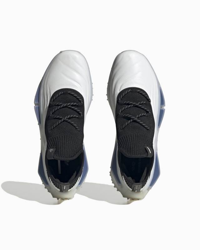 adidas NMD S1 FS "Footwear White" | GZ9799 adidas NMD S1 FS "Footwear White" | GZ9799