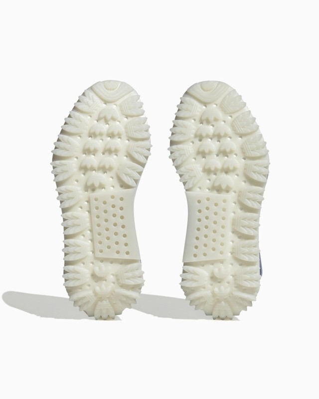 adidas NMD S1 FS "Footwear White" | GZ9799 adidas NMD S1 FS "Footwear White" | GZ9799