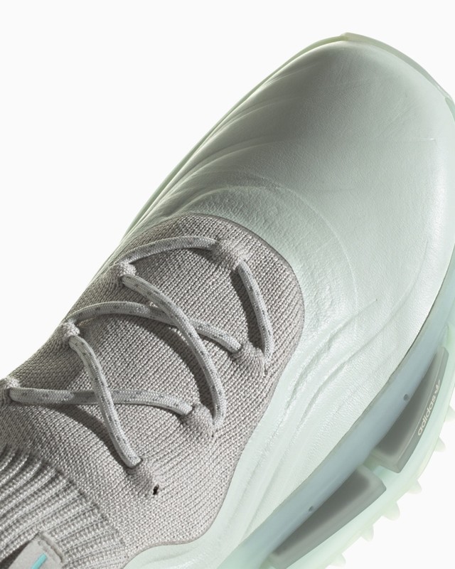 adidas NMD S1 FS "Ice Mint" | GZ9798