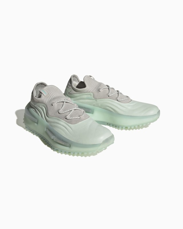adidas NMD S1 FS "Ice Mint" | GZ9798