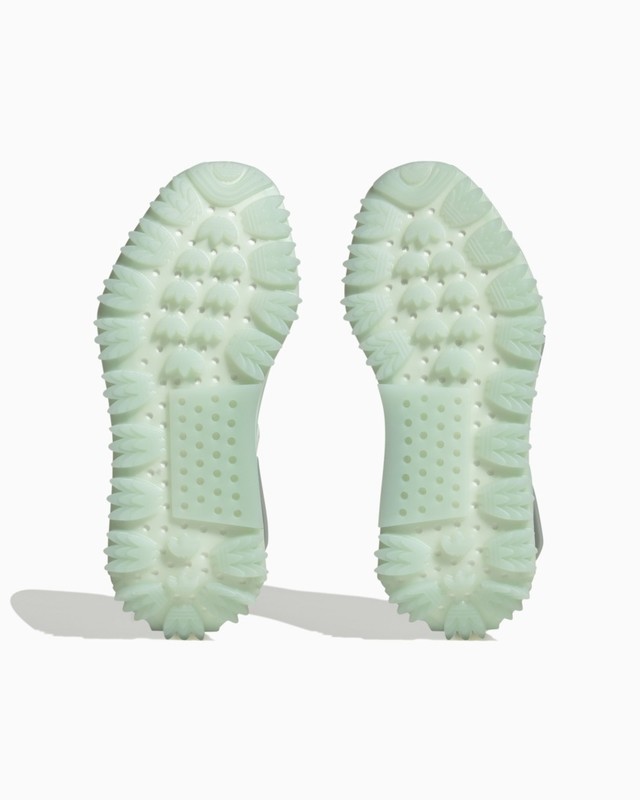 adidas NMD S1 FS "Ice Mint" | GZ9798