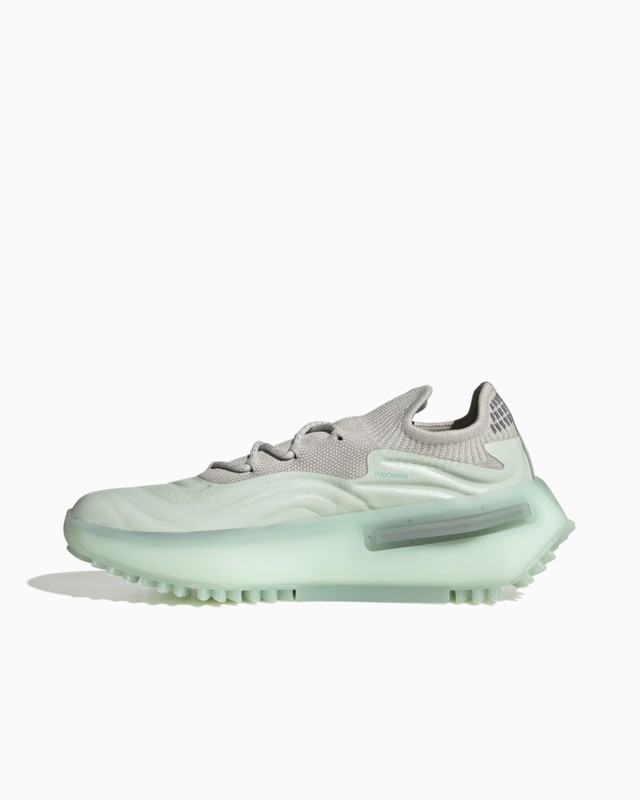adidas NMD S1 FS "Ice Mint" | GZ9798