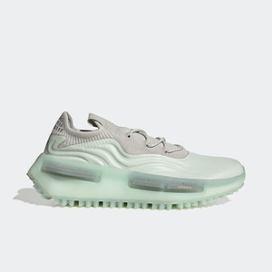 adidas NMD S1 FS "Ice Mint" | GZ9798 adidas NMD S1 FS "Ice Mint" | GZ9798