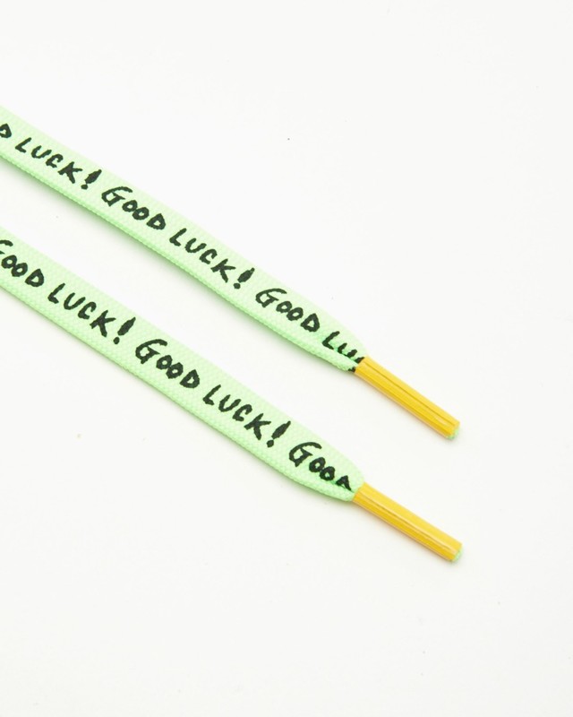 Gallery Dept. x Vans Old Skool LX "True White" | VN0A4P3XBMW1 Gallery Dept. x Vans Old Skool LX "True White" | VN0A4P3XBMW1