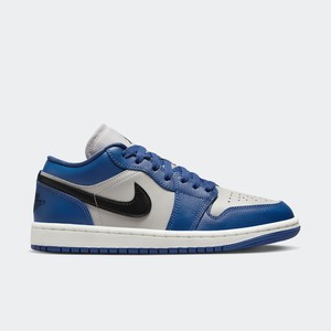 Air Jordan 1 Low "Georgetown" | DC0774-402 Air Jordan 1 Low "Georgetown" | DC0774-402