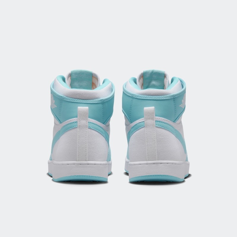 Air Jordan 1 KO "Bleached Aqua" | DO5047-411