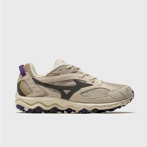 Mizuno Wave Fujin TL Future Garden | D1GA333401 Mizuno Wave Fujin TL Future Garden | D1GA333401