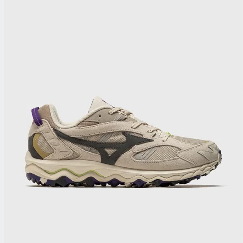 Mizuno Wave Fujin TL Future Garden | D1GA333401