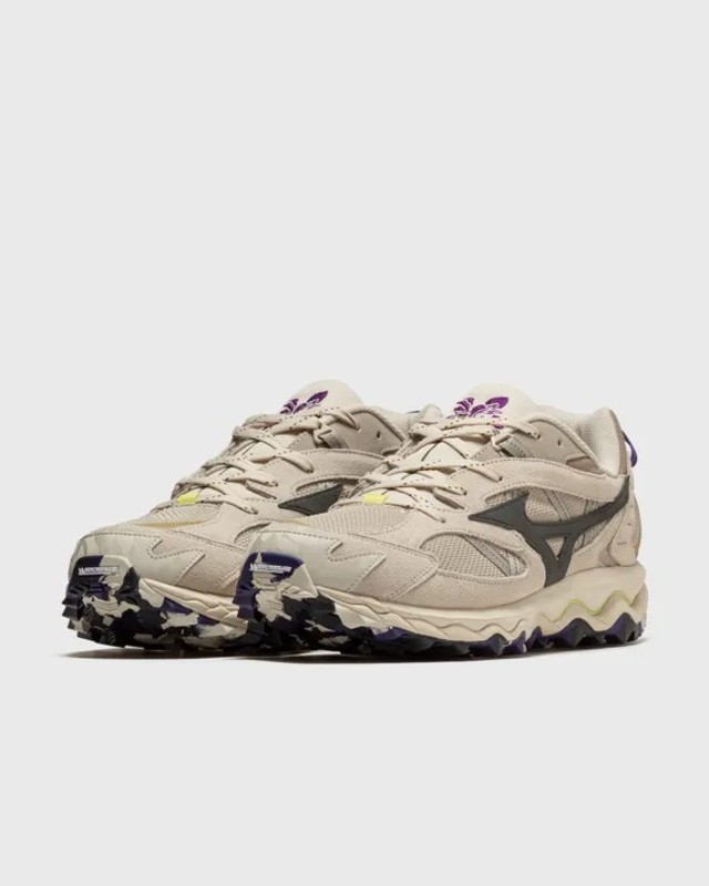 Mizuno Wave Fujin TL Future Garden | D1GA333401