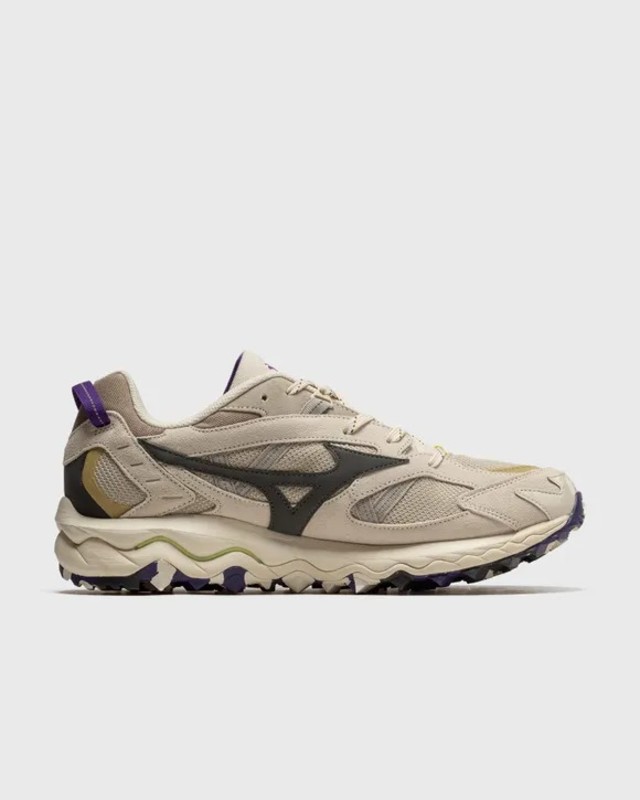 Mizuno Wave Fujin TL Future Garden | D1GA333401