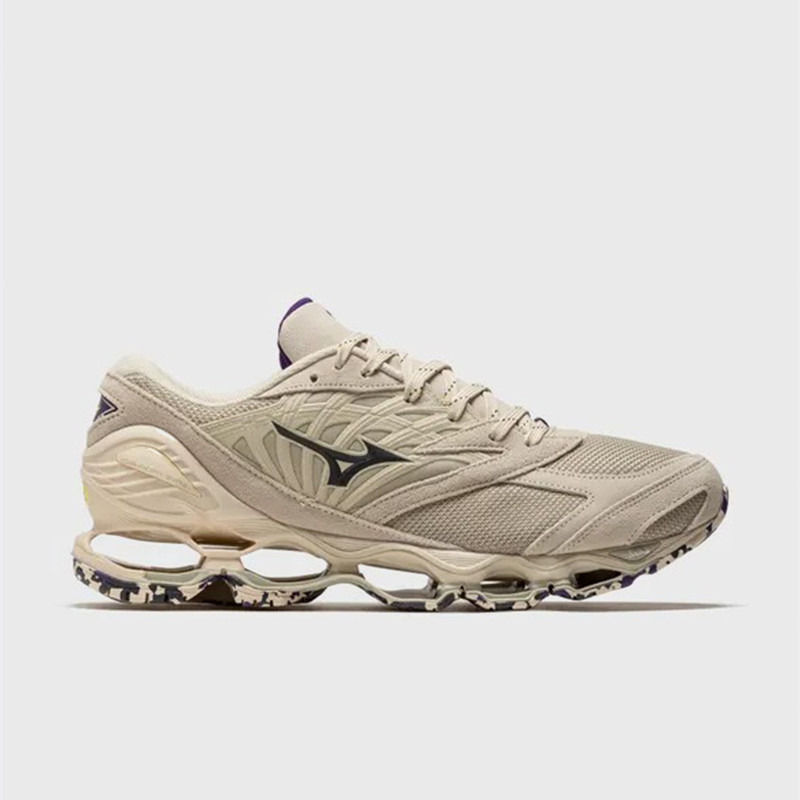 Mizuno Wave Prophecy LS Future Garden | D1GA333601 Mizuno Wave Prophecy LS Future Garden | D1GA333601